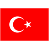 土耳其队标