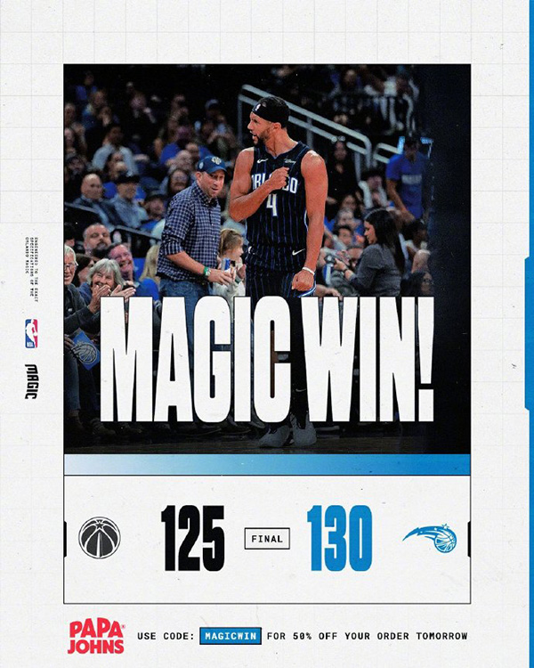 12月02日NBA赛事综述:掘金力克太阳 鹈鹕送马刺14连败