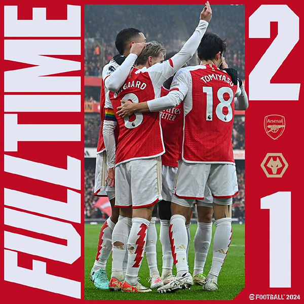 英超第14轮综述:曼联0-1遭纽卡赛季双杀 曼城3-3热刺遭三连平 英超第14轮综述:曼联0-1遭纽卡赛季双杀 曼城3-3热刺遭三连平