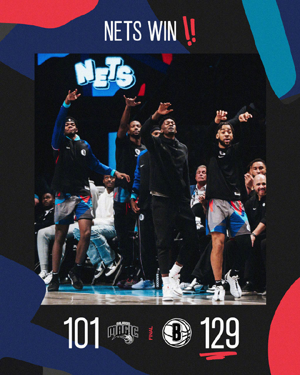 12月03日NBA赛事综述:快船22分大逆转勇士 太阳灭灰熊止连败
