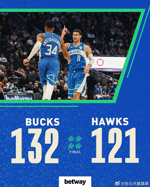 12月03日NBA赛事综述:快船22分大逆转勇士 太阳灭灰熊止连败