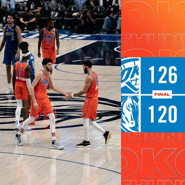 12月03日NBA赛事综述:快船22分大逆转勇士 太阳灭灰熊止连败