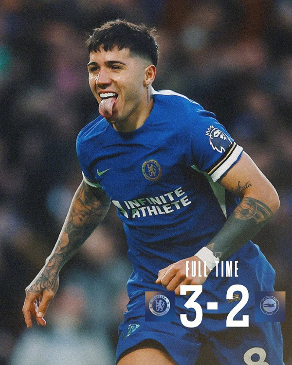 英超第14轮综述:曼联0-1遭纽卡赛季双杀 曼城3-3热刺遭三连平 英超第14轮综述:曼联0-1遭纽卡赛季双杀 曼城3-3热刺遭三连平