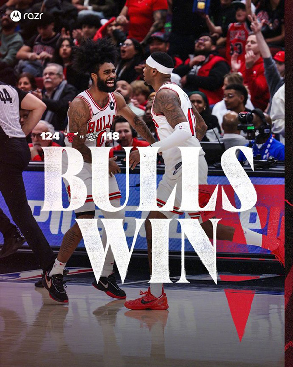 12月07日NBA赛事综述:快船复仇掘金  76人力克奇才