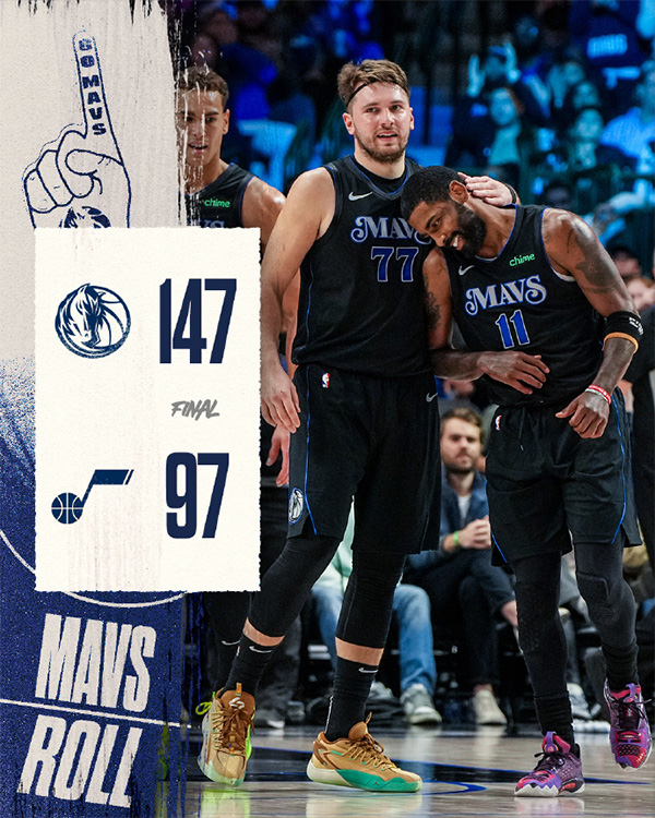 12月07日NBA赛事综述:快船复仇掘金  76人力克奇才