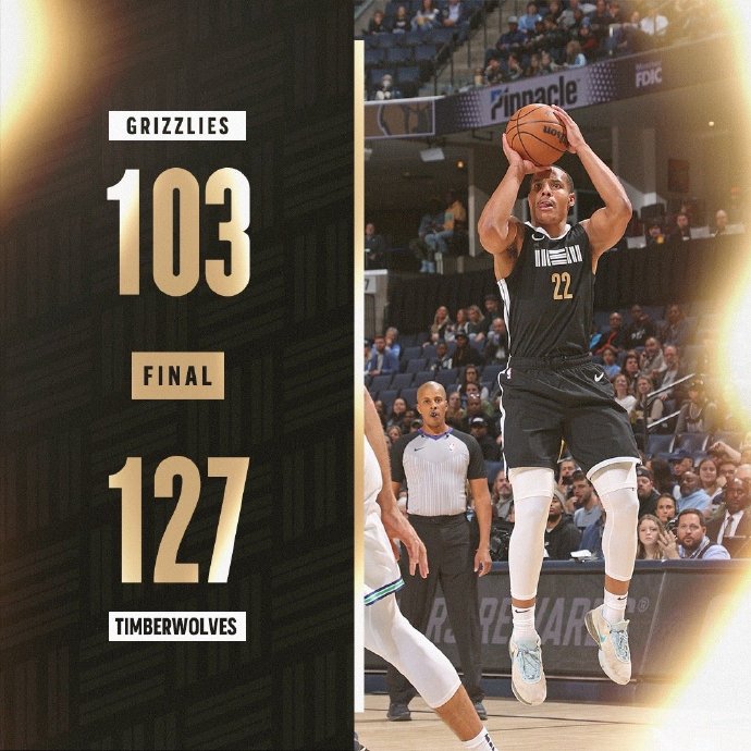 12月09日NBA赛事综述:快船轻取爵士迎3连胜 雷霆加时力克勇士