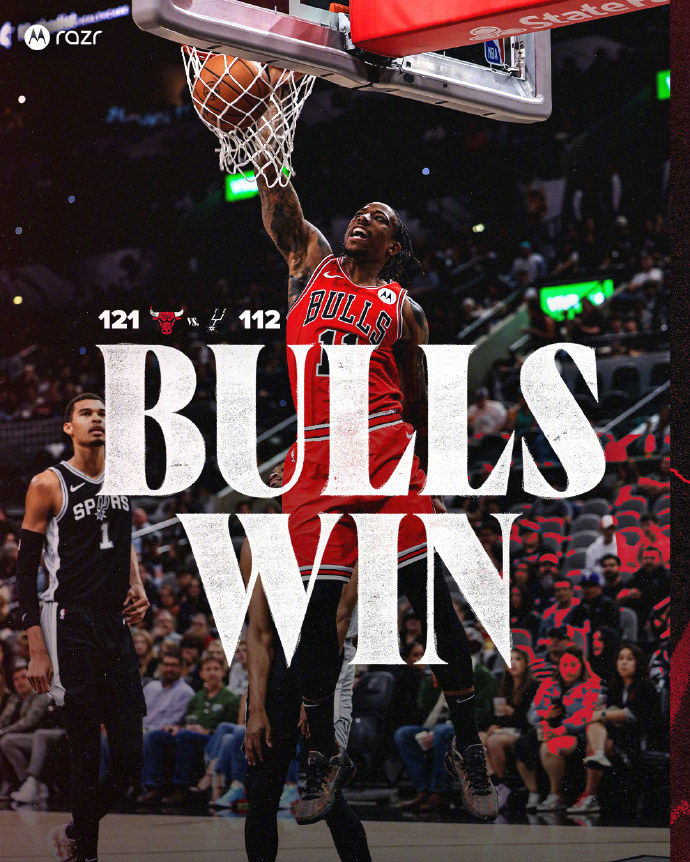 12月09日NBA赛事综述:快船轻取爵士迎3连胜 雷霆加时力克勇士