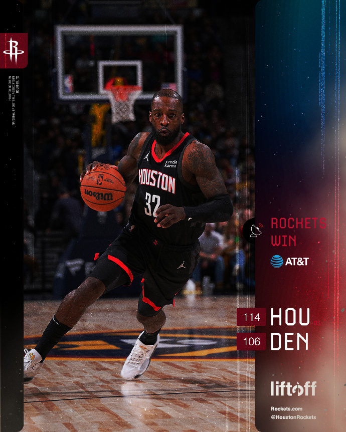 12月09日NBA赛事综述:快船轻取爵士迎3连胜 雷霆加时力克勇士