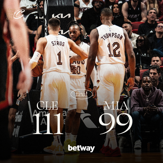 12月09日NBA赛事综述:快船轻取爵士迎3连胜 雷霆加时力克勇士
