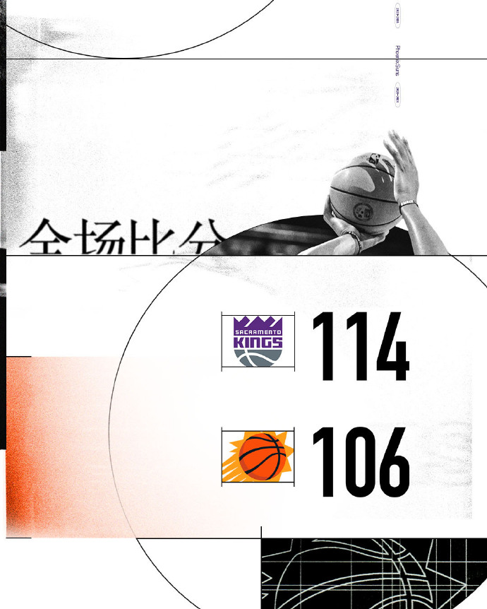 12月09日NBA赛事综述:快船轻取爵士迎3连胜 雷霆加时力克勇士