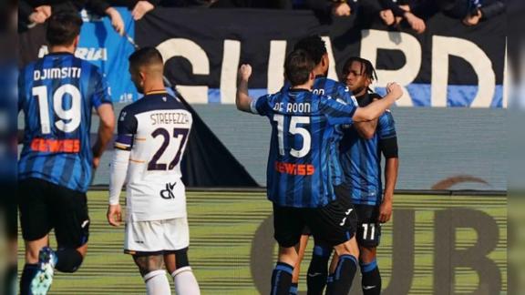 意甲第18轮综述:米兰1-0萨索洛仍居第三距榜首9分 尤文1-0罗马距榜首2分 意甲第18轮综述:米兰1-0萨索洛仍居第三距榜首9分 尤文1-0罗马距榜首2分