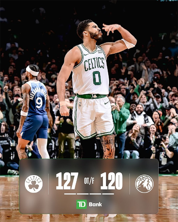NBA今日综述：老鹰加时力克76人 马刺8人上双终结5连败&送活塞6连败