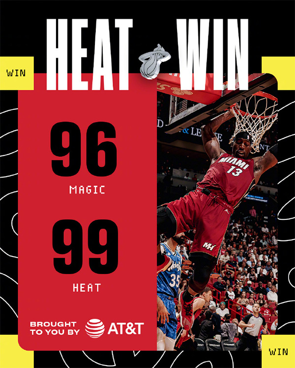 NBA今日综述： 独行侠力克尼克斯 勇士终结公牛3连胜