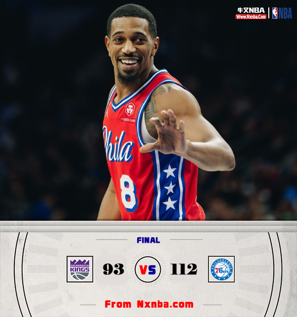 NBA今日综述： 独行侠力克尼克斯 勇士终结公牛3连胜