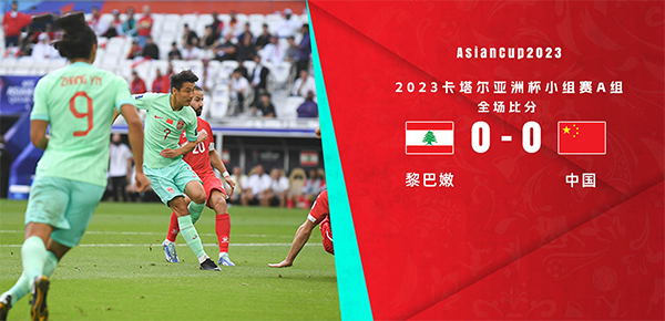 亚洲杯第2轮综述:国足、中国香港出局 韩国2-2补时绝平约旦 亚洲杯第2轮综述:国足、中国香港出局 韩国2-2补时绝平约旦