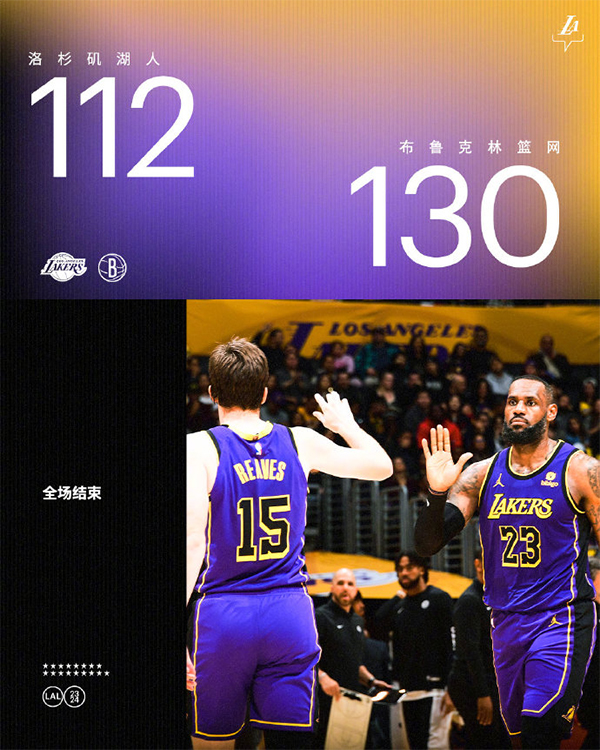 NBA今日综述：76人拆穿魔术取4连胜 太阳灼伤鹈鹕取4连胜