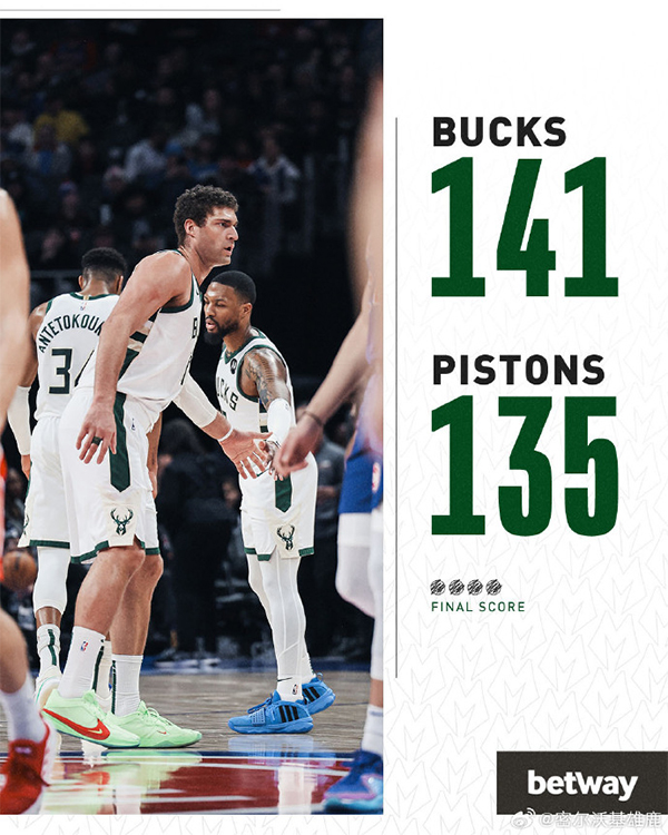 NBA今日综述： 火箭加时胜爵士 骑士轻取老鹰迎7连胜