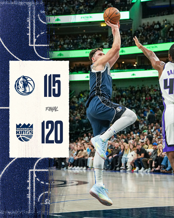 NBA今日综述：湖人双加时胜勇士 快船送绿军主场第二败