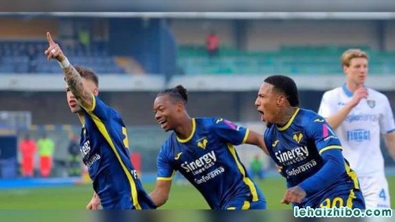 意甲第29轮综述:国米1-0佛罗伦萨重回榜首1分领跑 米兰距榜首7分 意甲第29轮综述:国米1-0佛罗伦萨重回榜首1分领跑 米兰距榜首7分