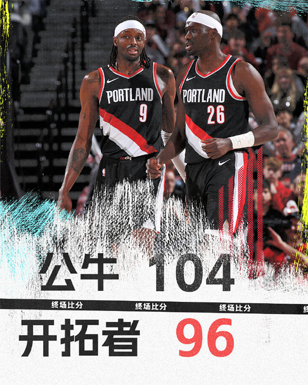 NBA今日综述：魔术力克太阳 步行者力擒灰熊取3连胜
