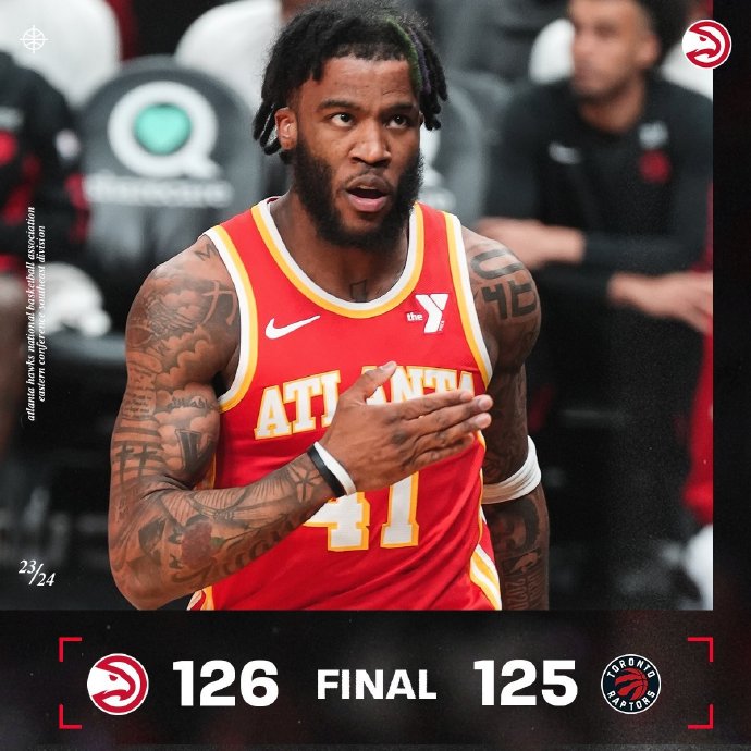 NBA今日综述：魔术力克太阳 步行者力擒灰熊取3连胜