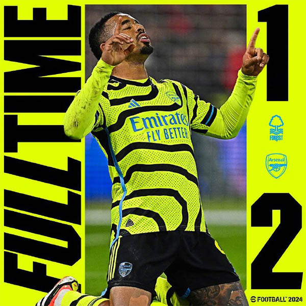 英超第22轮综述:利物浦4-1切尔西5分领跑 曼城3-1伯恩利联赛4连胜升第二 英超第22轮综述:利物浦4-1切尔西5分领跑 曼城3-1伯恩利联赛4连胜升第二