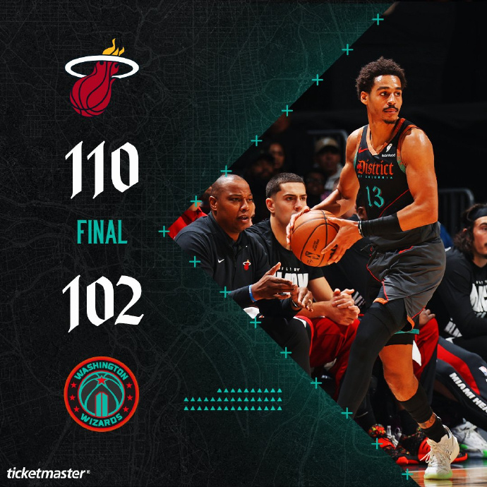 NBA今日综述：老鹰射落太阳迎3连胜 勇士复仇灰熊