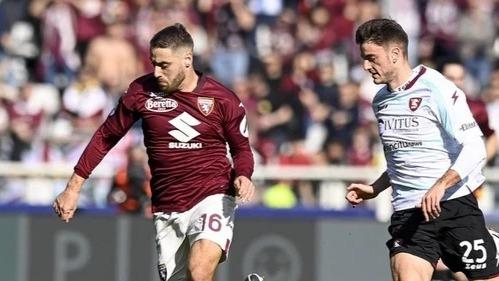 意甲第23轮综述:国米1-0尤文少赛1场4分领跑 罗马距前四1分 意甲第23轮综述:国米1-0尤文少赛1场4分领跑 罗马距前四1分