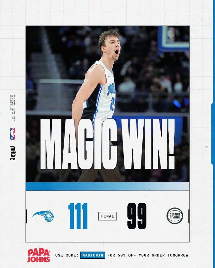 NBA今日综述：快船灭热火迎3连胜 太阳大胜奇才
