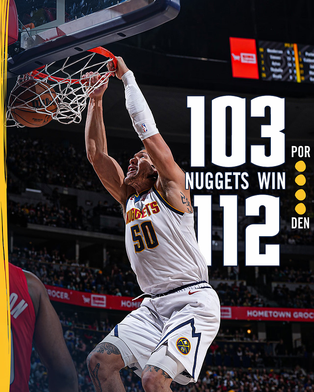 NBA今日综述：快船灭热火迎3连胜 太阳大胜奇才