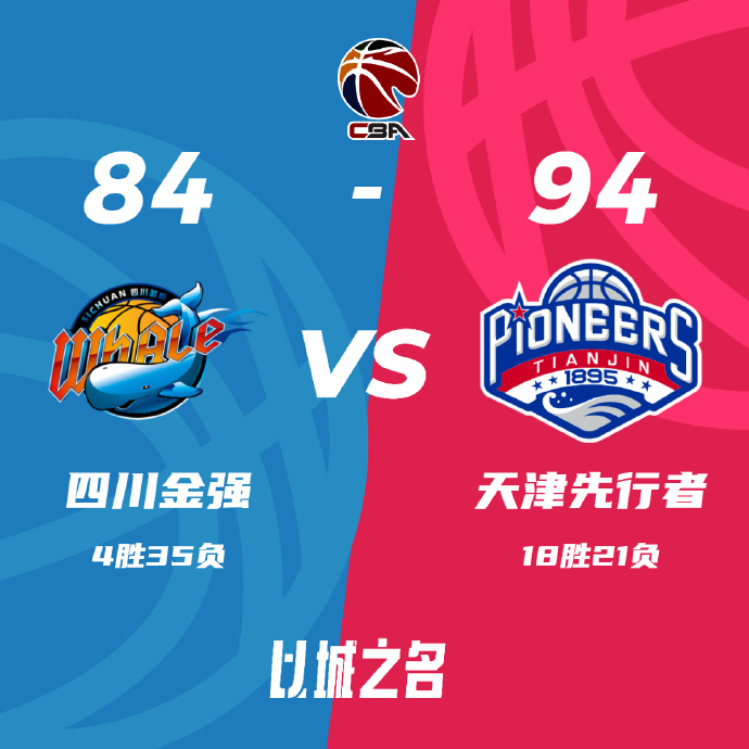 CBA每日综述:广东不敌浙江吞3连败 新疆送青岛4连败 CBA每日综述:广东不敌浙江吞3连败 新疆送青岛4连败