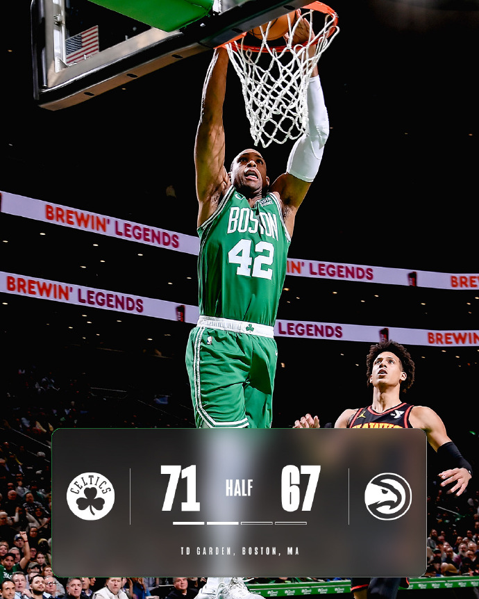 NBA今日综述：快船被鹈鹕终结4连胜 勇士双杀76人