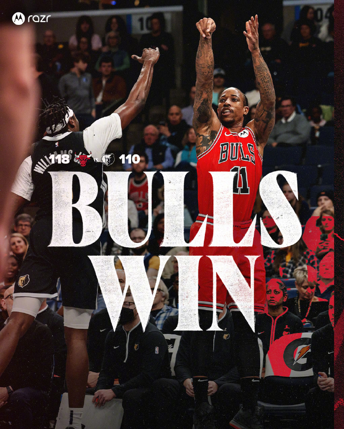 NBA今日综述：太阳力克爵士迎3连胜 掘金再胜湖人