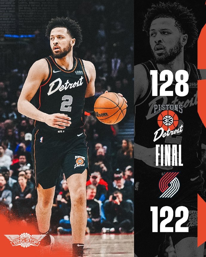 NBA今日综述：太阳力克爵士迎3连胜 掘金再胜湖人