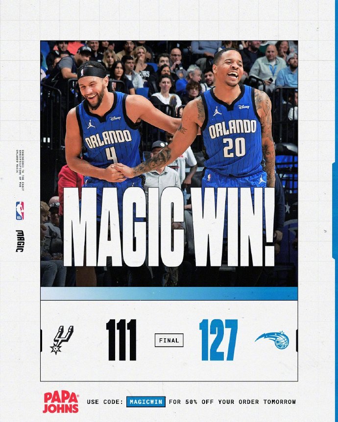 NBA今日综述：太阳力克爵士迎3连胜 掘金再胜湖人
