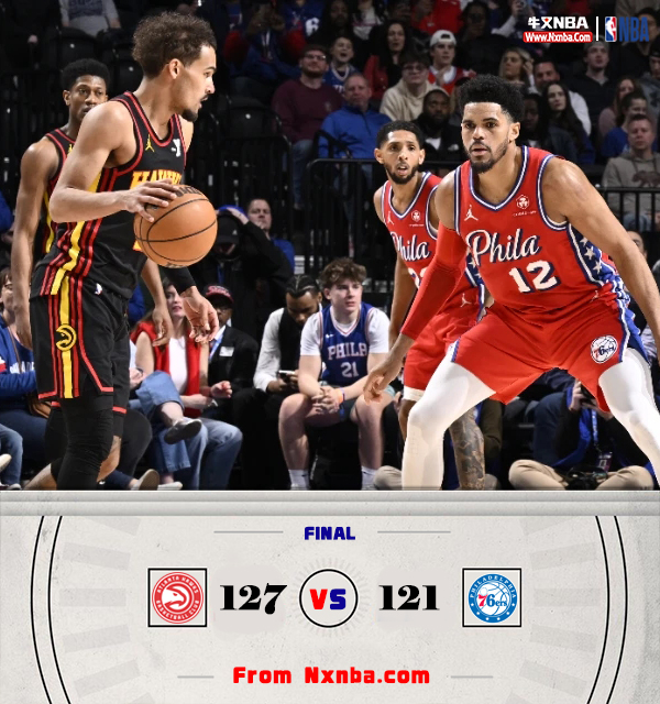 NBA今日综述：猛龙复仇火箭 湖人力擒鹈鹕