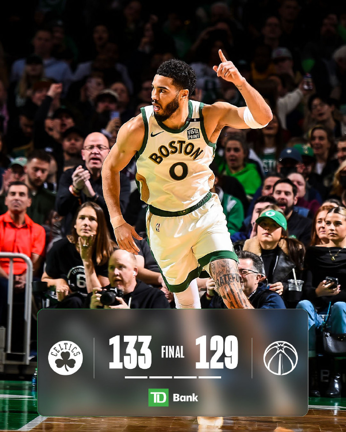 NBA今日综述：猛龙复仇火箭 湖人力擒鹈鹕