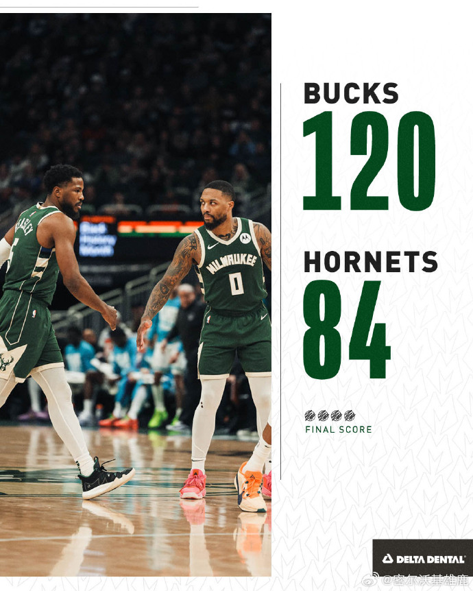 NBA今日综述:猛龙复仇火箭 湖人力擒鹈鹕 NBA今日综述:猛龙复仇火箭 湖人力擒鹈鹕