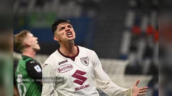 意甲第24轮综述:米兰1-0那不勒斯9轮不败仍第三距榜首8分 国米取5连胜 意甲第24轮综述:米兰1-0那不勒斯9轮不败仍第三距榜首8分 国米取5连胜