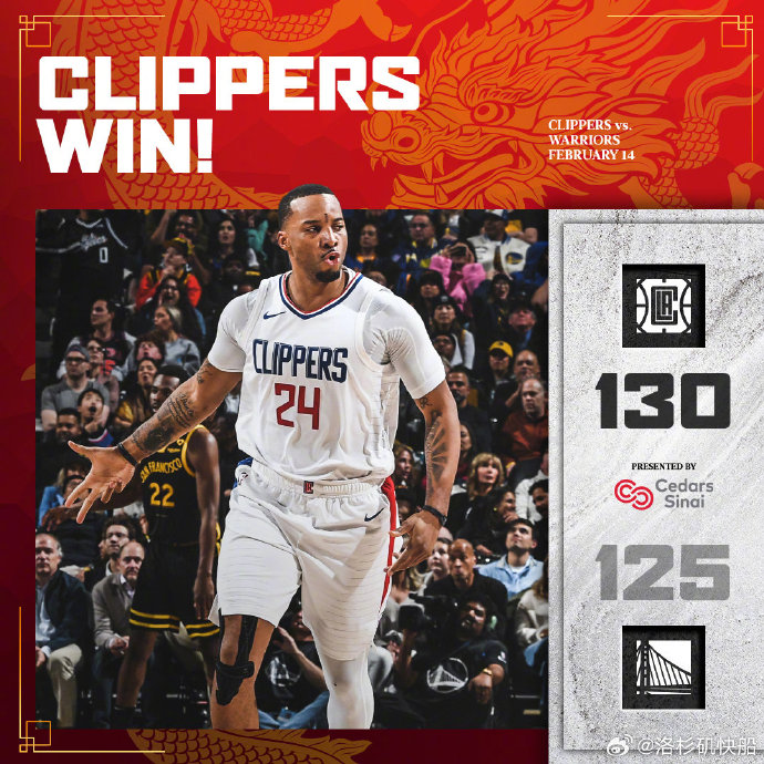 NBA今日综述:绿军50分大胜篮网迎来6连 太阳轻取送活塞3连败 NBA今日综述:绿军50分大胜篮网迎来6连 太阳轻取送活塞3连败