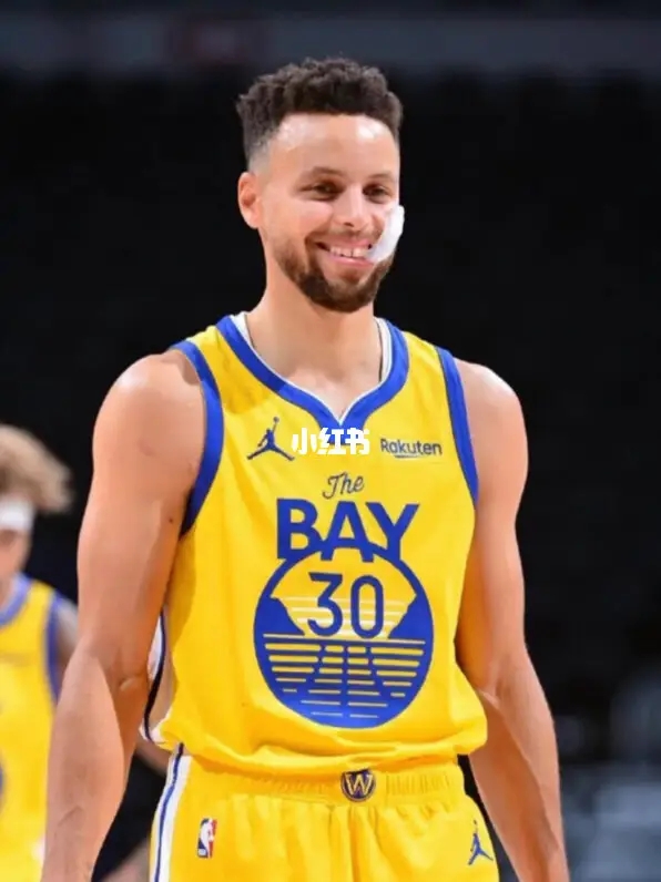 NBA总得分排行榜排名前十现役球员之斯蒂芬-库里 NBA总得分排行榜排名前十现役球员之斯蒂芬-库里