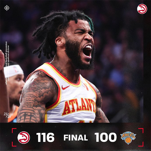 NBA今日综述：步行者9人上双送独行侠3连败 太阳加时终结掘金6连胜