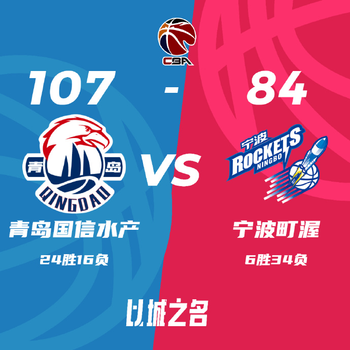 CBA每日综述:广东加时胜北控止3连败 山西力克福建 CBA每日综述:广东加时胜北控止3连败 山西力克福建
