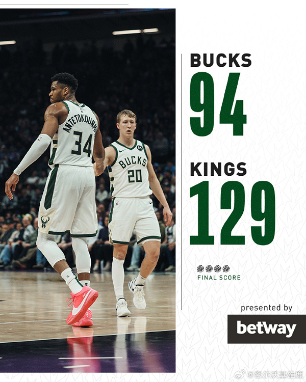 NBA今日综述：小卡伤退快船惨遭森林狼22分大逆转 火箭险胜马刺