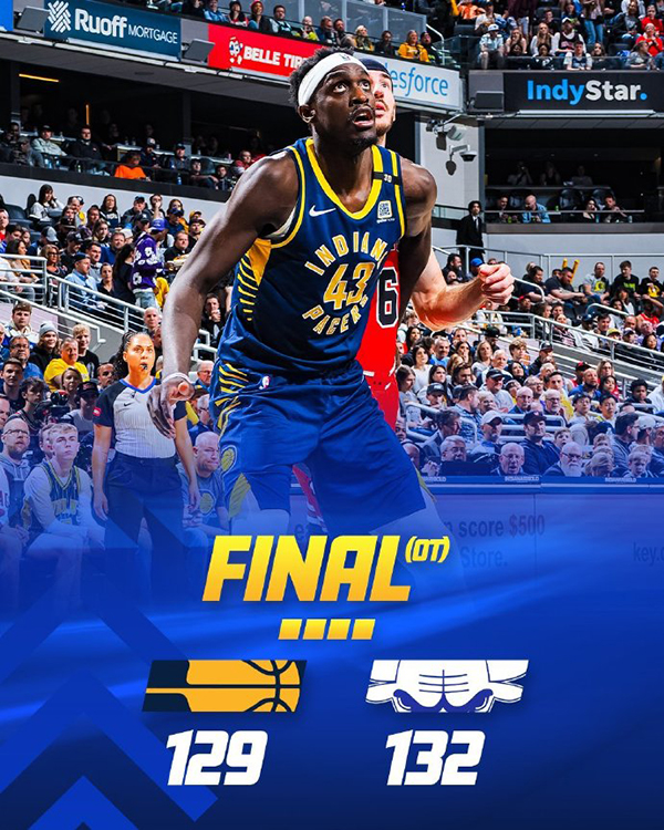 NBA今日综述：国王横扫湖人浓眉再负小萨 独行侠轻取勇士