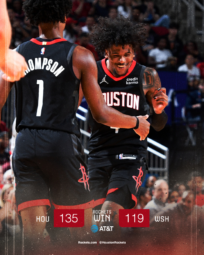 NBA今日综述：公牛背靠背不敌快船 绿军25记三分射穿太阳锁定季后赛名额