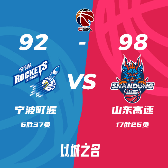 CBA每日综述:广东大胜辽宁拒绝横扫 北京全员皆有得分&送四川13连败 CBA每日综述:广东大胜辽宁拒绝横扫 北京全员皆有得分&送四川13连败