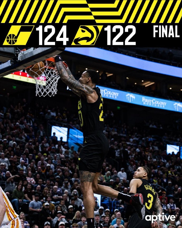 NBA今日综述：掘金轻取<a href=/lanqiu/spurs/ target=_blank class=infotextkey>马刺</a>豪取5连胜登顶西部 鹈鹕赛季三杀快船