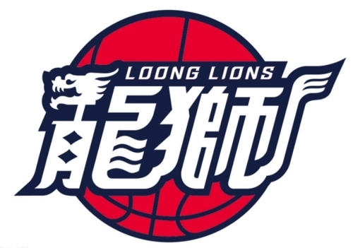 2016-17赛季CBA广州男篮比赛直播赛程及比分一览