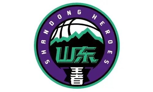 2015-16赛季CBA山东男篮比赛直播赛程及比分一览